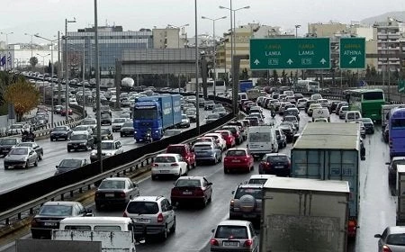 Πέντε συχνά λάθη που καταστρέφουν το αυτοκίνητό μας